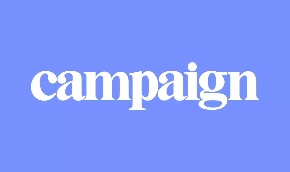 Not Your Typical Agency Story.​