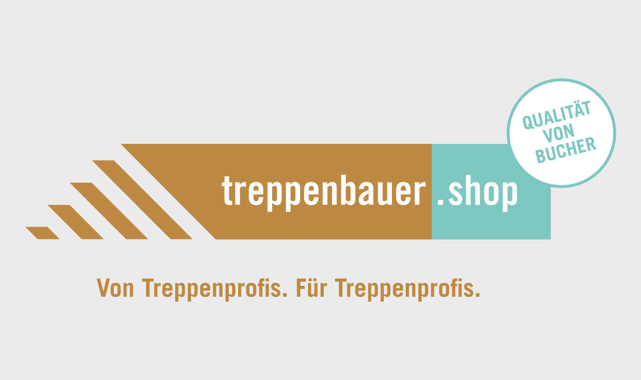 Treppenbauer.shop